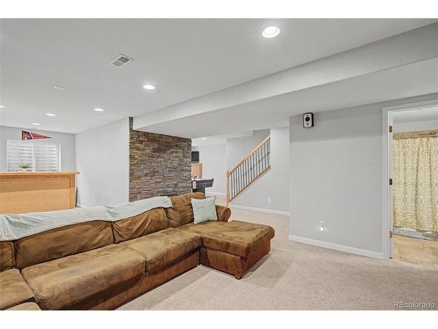 10437 Mount Evans Dr, Peyton, CO 80831