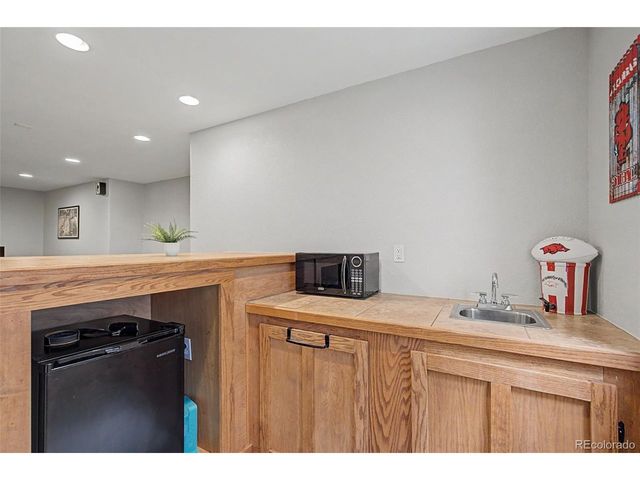 10437 Mount Evans Dr, Peyton, CO 80831