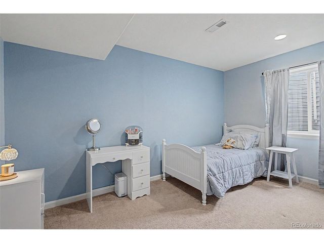10437 Mount Evans Dr, Peyton, CO 80831