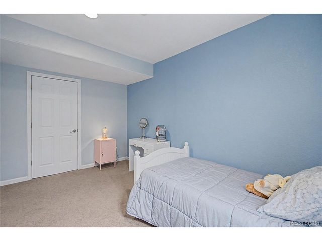 10437 Mount Evans Dr, Peyton, CO 80831