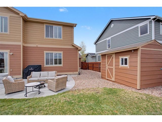 10437 Mount Evans Dr, Peyton, CO 80831