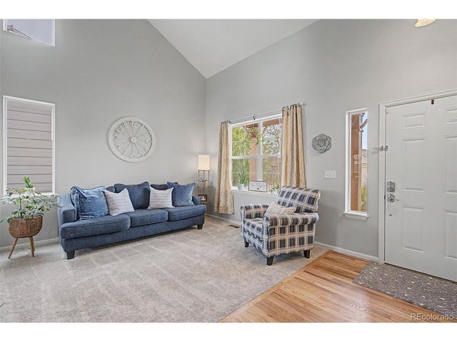 10437 Mount Evans Dr, Peyton, CO 80831