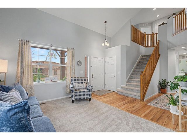 10437 Mount Evans Dr, Peyton, CO 80831