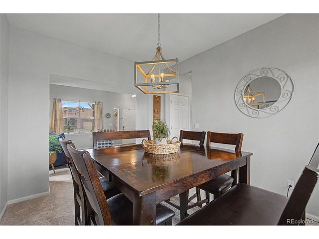 10437 Mount Evans Dr, Peyton, CO 80831