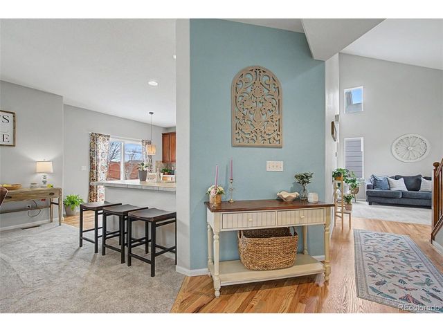 10437 Mount Evans Dr, Peyton, CO 80831