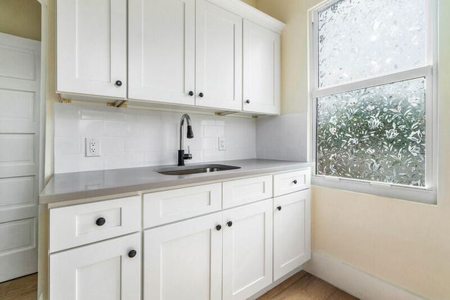 414 33rd Street 201, West Palm Beach, FL 33407