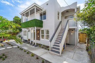 414 33rd Street 201, West Palm Beach, FL 33407