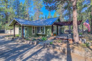 17592 Holgate Road, La Pine, OR 97739