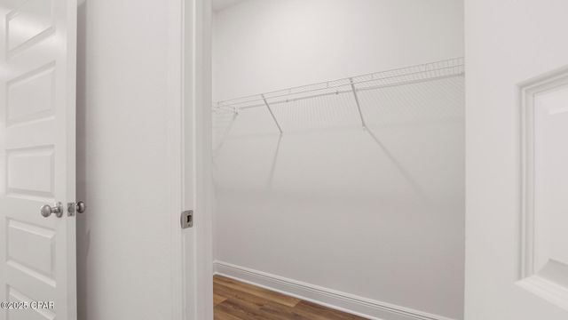 426 Wolcott Way, Panama City Beach, FL 32413