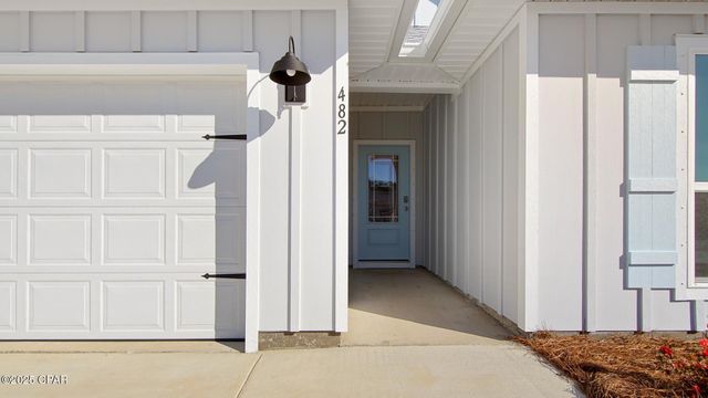 426 Wolcott Way, Panama City Beach, FL 32413