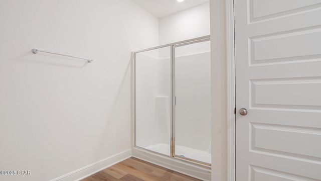 426 Wolcott Way, Panama City Beach, FL 32413