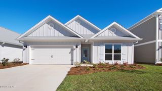 426 Wolcott Way, Panama City Beach, FL 32413