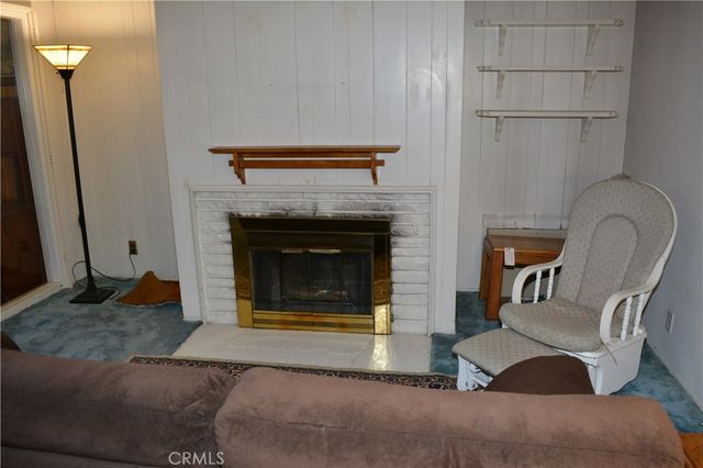 6448 E Los Arcos, Long Beach, CA 90815