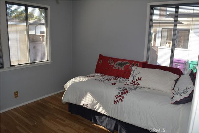 6448 E Los Arcos, Long Beach, CA 90815