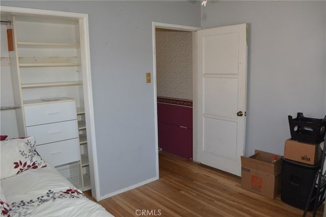 6448 E Los Arcos, Long Beach, CA 90815