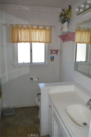 6448 E Los Arcos, Long Beach, CA 90815