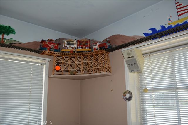 6448 E Los Arcos, Long Beach, CA 90815