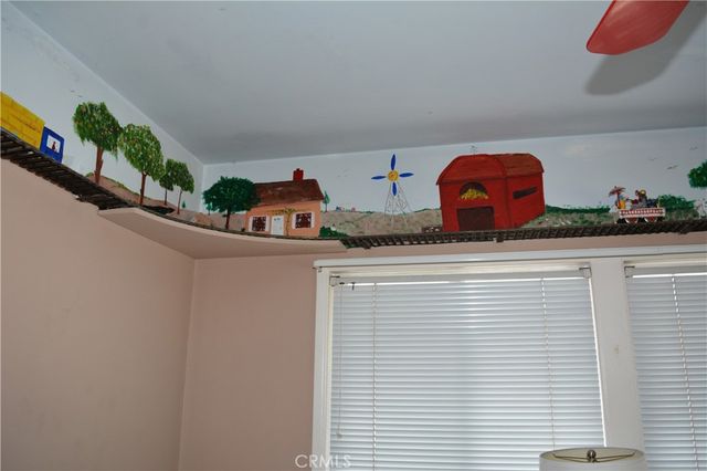 6448 E Los Arcos, Long Beach, CA 90815