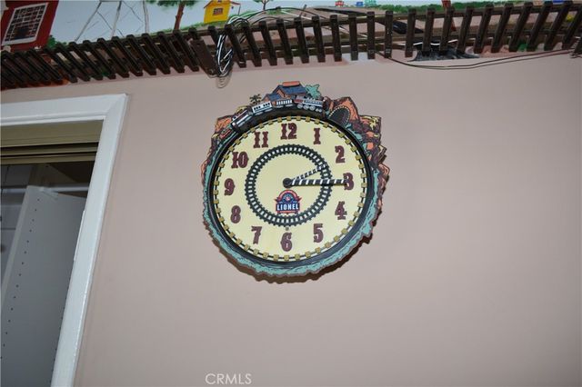 6448 E Los Arcos, Long Beach, CA 90815