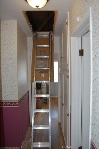 6448 E Los Arcos, Long Beach, CA 90815