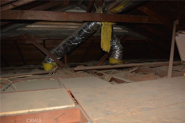 6448 E Los Arcos, Long Beach, CA 90815