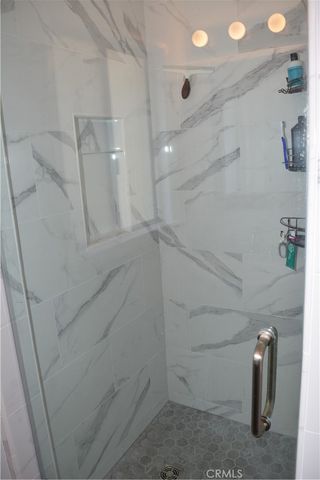 6448 E Los Arcos, Long Beach, CA 90815