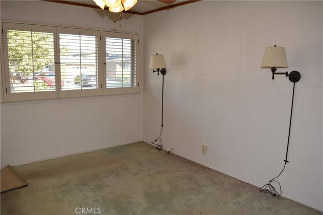 6448 E Los Arcos, Long Beach, CA 90815