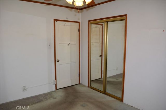 6448 E Los Arcos, Long Beach, CA 90815