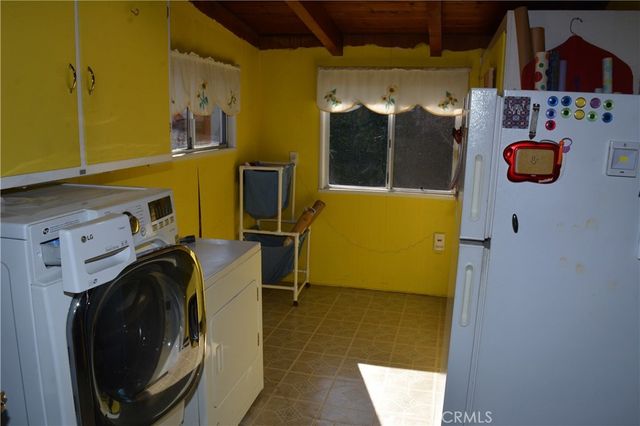 6448 E Los Arcos, Long Beach, CA 90815