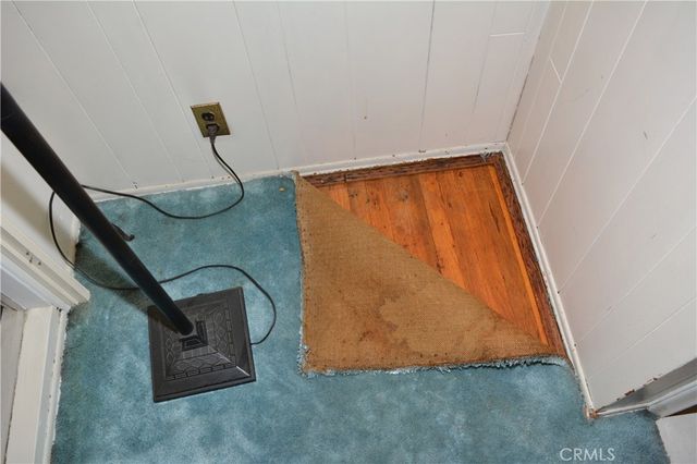 6448 E Los Arcos, Long Beach, CA 90815