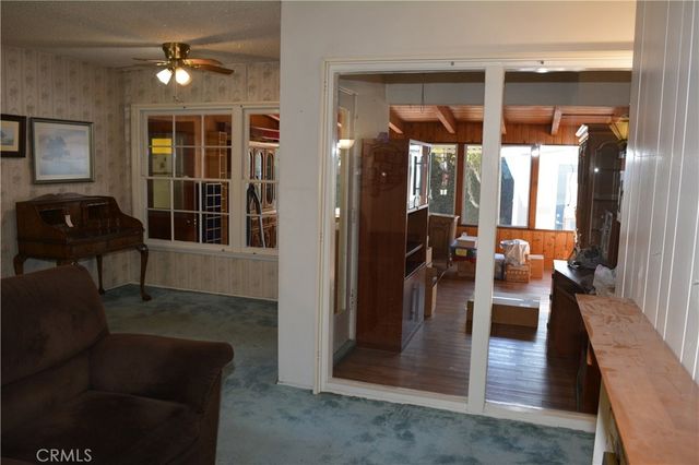 6448 E Los Arcos, Long Beach, CA 90815