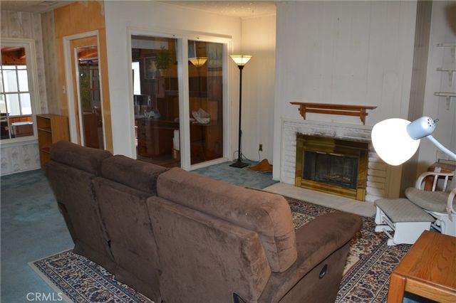 6448 E Los Arcos, Long Beach, CA 90815