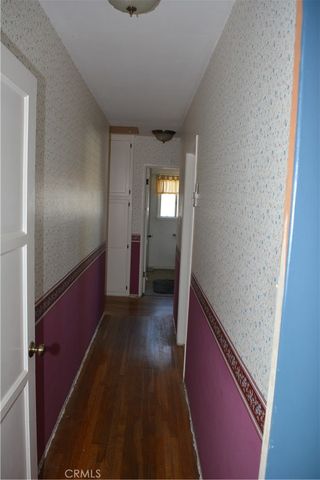 6448 E Los Arcos, Long Beach, CA 90815