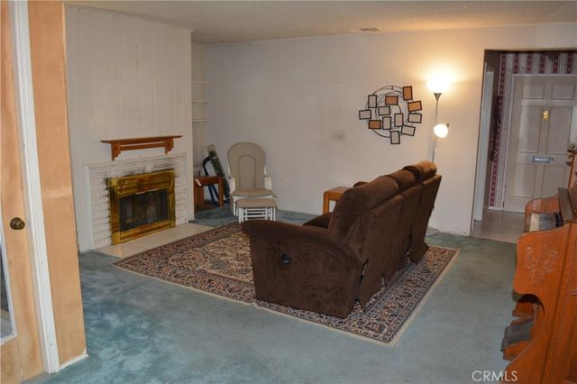 6448 E Los Arcos, Long Beach, CA 90815