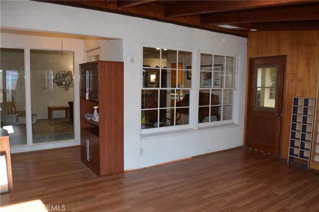 6448 E Los Arcos, Long Beach, CA 90815