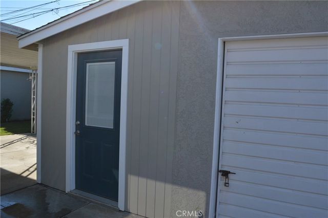 6448 E Los Arcos, Long Beach, CA 90815