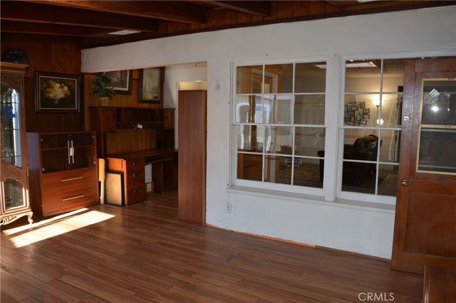 6448 E Los Arcos, Long Beach, CA 90815