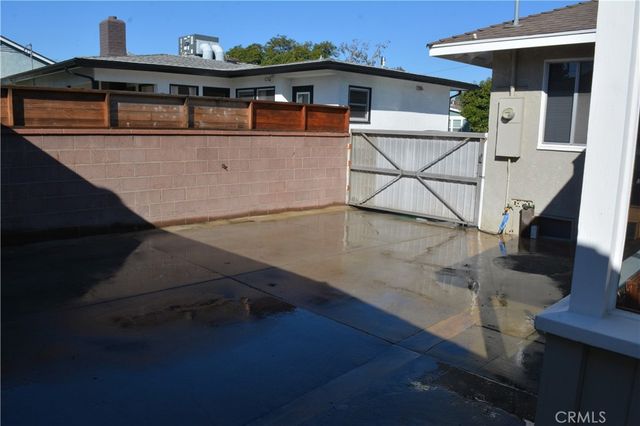 6448 E Los Arcos, Long Beach, CA 90815