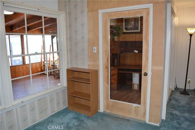 6448 E Los Arcos, Long Beach, CA 90815