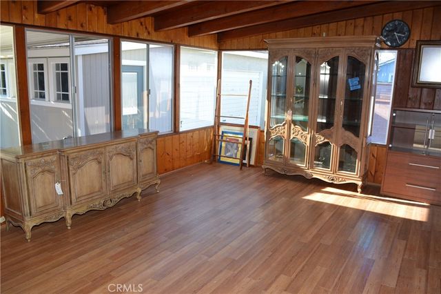 6448 E Los Arcos, Long Beach, CA 90815