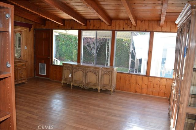 6448 E Los Arcos, Long Beach, CA 90815