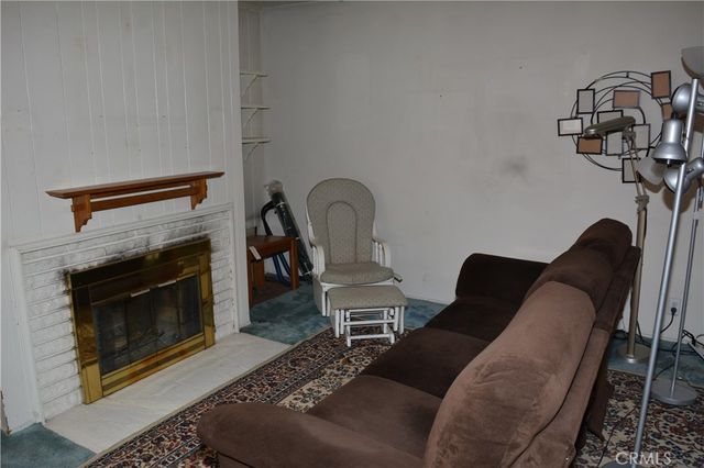 6448 E Los Arcos, Long Beach, CA 90815