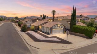 24280 Gabriel, Moreno Valley, CA 92551