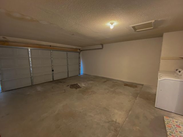 11837 Snow Hawk Drive, El Paso, TX 79936