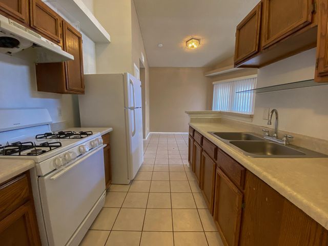 11837 Snow Hawk Drive, El Paso, TX 79936