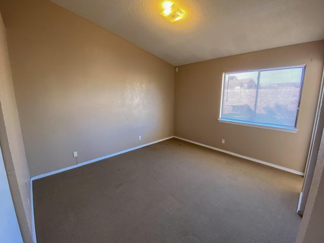 11837 Snow Hawk Drive, El Paso, TX 79936