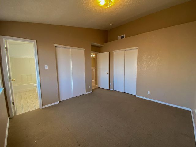 11837 Snow Hawk Drive, El Paso, TX 79936