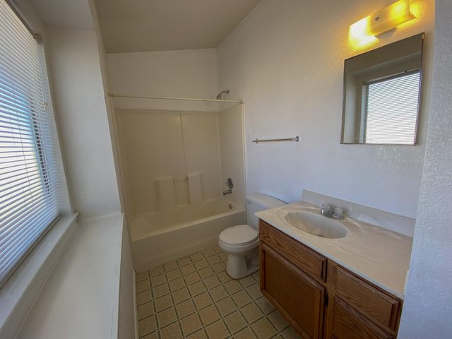 11837 Snow Hawk Drive, El Paso, TX 79936