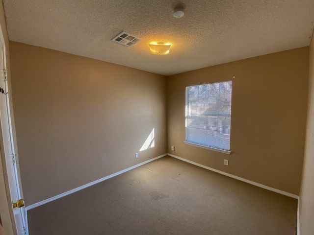 11837 Snow Hawk Drive, El Paso, TX 79936