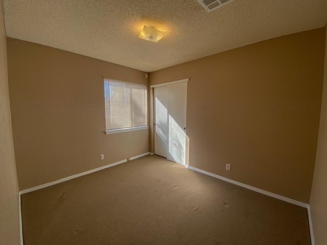 11837 Snow Hawk Drive, El Paso, TX 79936